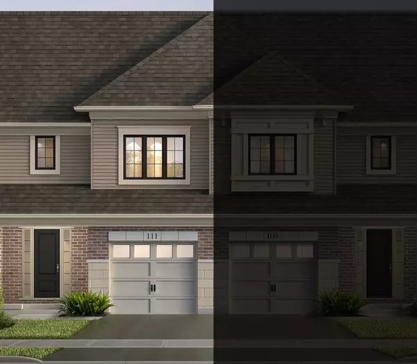 111 Willow DR, Aylmer, ON N5H 0C2