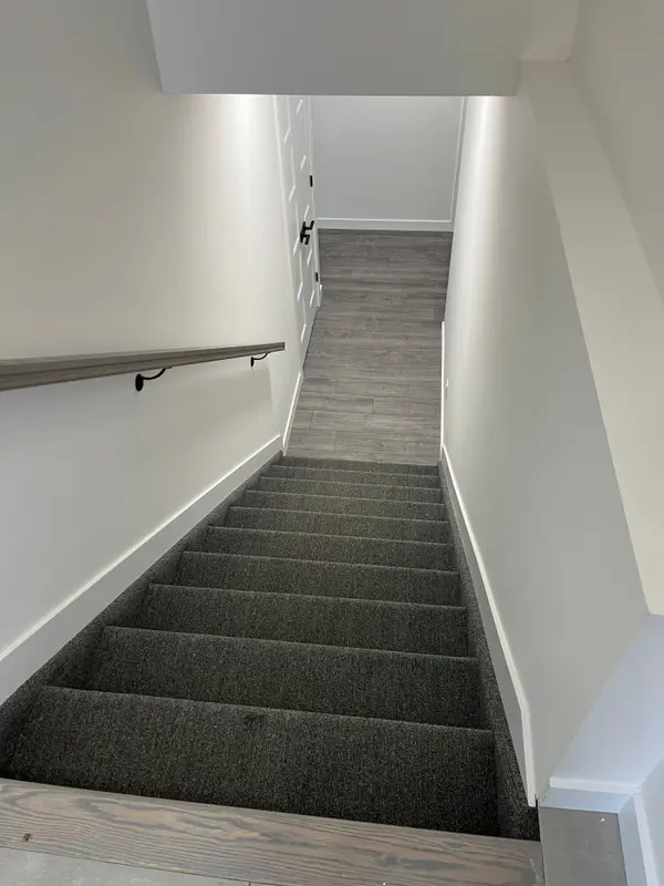 The Nation, ON K0A 2M0,225 Cypress ST #225A