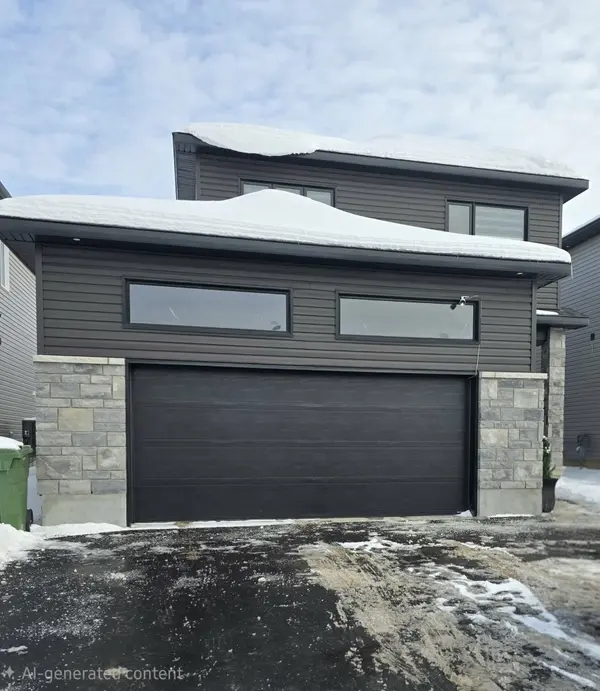 527 Chambord ST, Alfred And Plantagenet, ON K0A 3K0