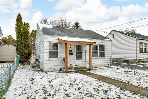 1154 Dieppe ST, Cornwall, ON K6H 3K3