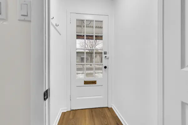 Cornwall, ON K6H 3K3,1154 Dieppe ST