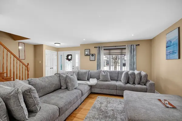 The Nation, ON K0A 2M6,13 Bellefeuille ST