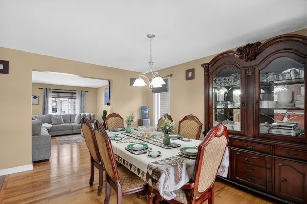 The Nation, ON K0A 2M6,13 Bellefeuille ST