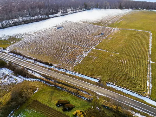 861 FISH LAKE RD, Prince Edward County, ON K0K 1W0