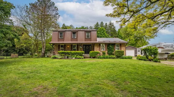 Brantford, ON N3T 5L6,279 Cockshutt RD