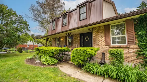 Brantford, ON N3T 5L6,279 Cockshutt RD