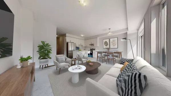 Kawartha Lakes, ON K9V 6C2,32 Keenan ST