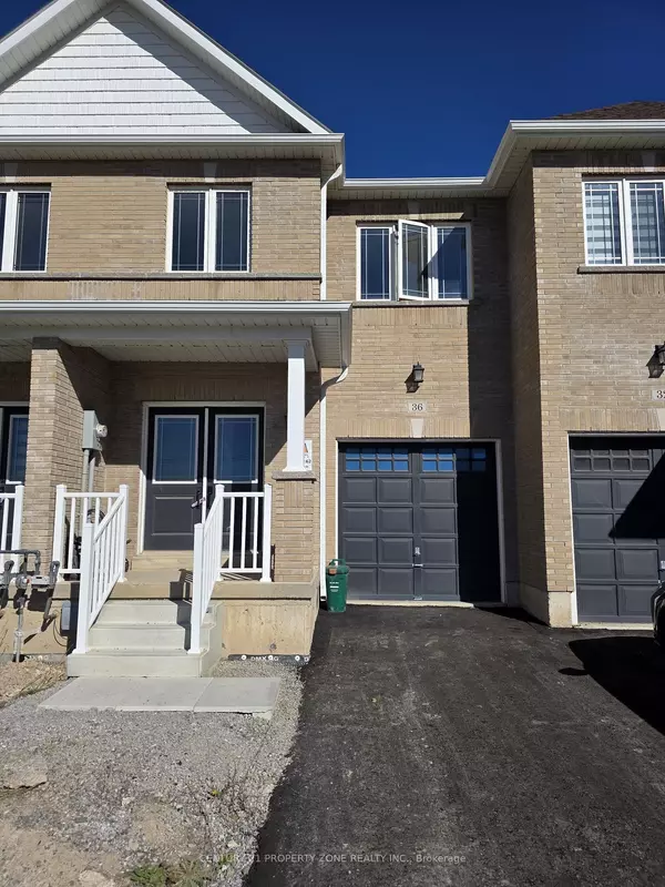 Thorold, ON L2V 0J6,36 Bruton ST