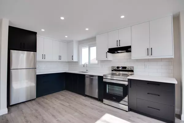 Port Colborne, ON L3K 5Z6,279 Barrick RD #UPPER 1