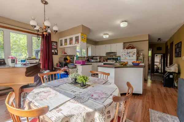 Calvin, ON P0H 1V0,618 HWY 630 N/A