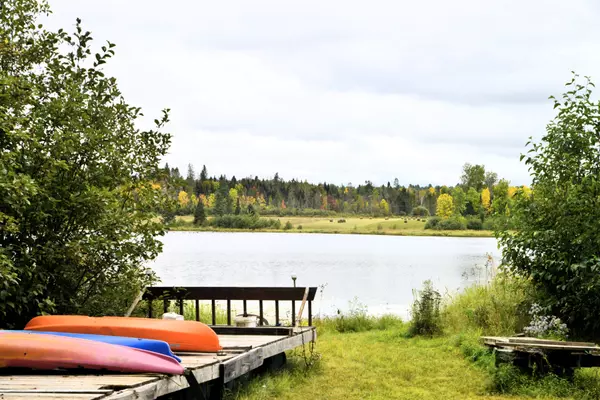 Calvin, ON P0H 1V0,618 HWY 630 N/A