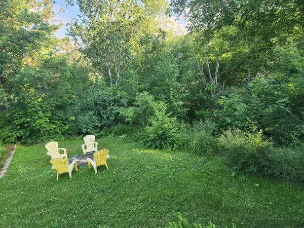 Bancroft, ON K0L 1C0,12 Hastings ST S