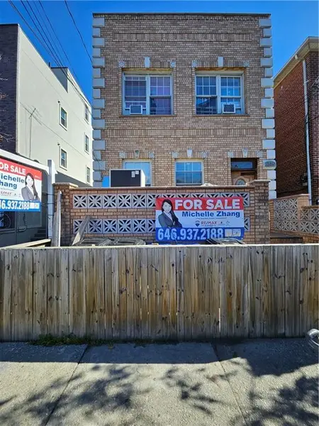 2319 West 12th ST, Brooklyn, NY 11223