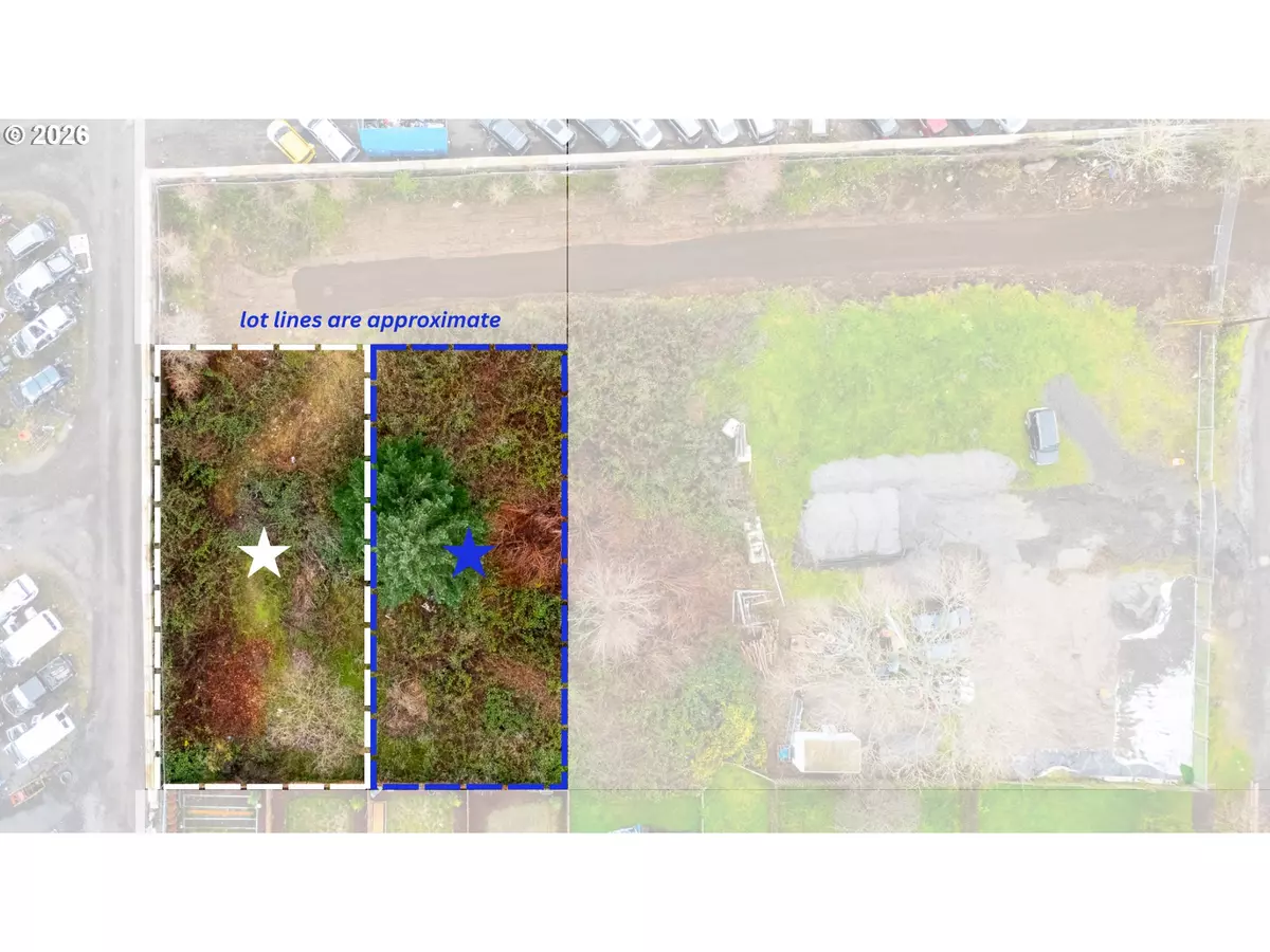 Portland, OR 97266,10481 SE MARTINS ST