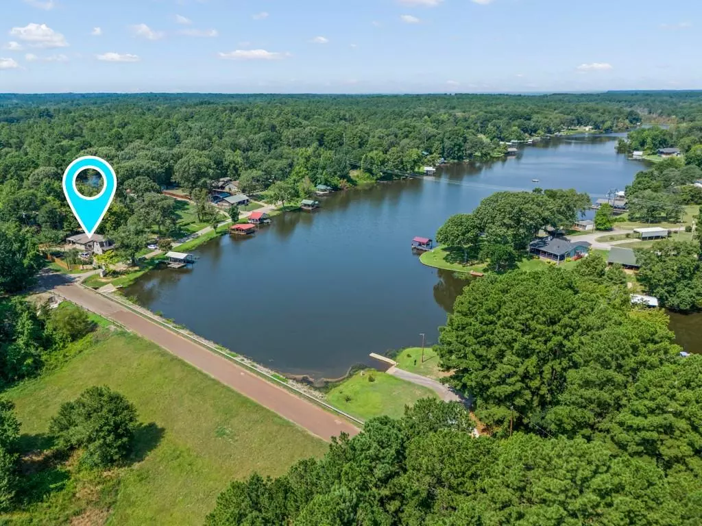 Henderson, TX 75652,12900 N CR 2127 Road