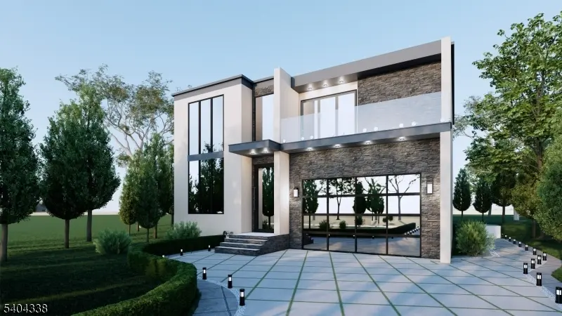 Livingston Twp., NJ 07039,100 N Livingston Ave