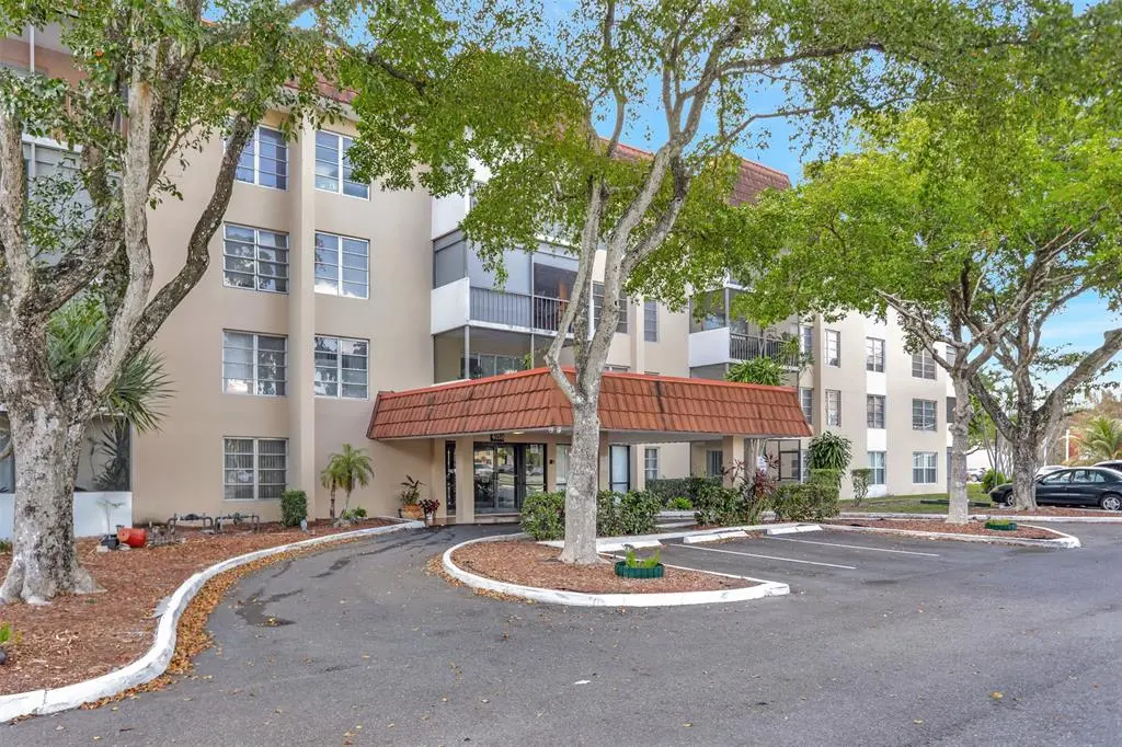 Lauderhill, FL 33319,Address not disclosed