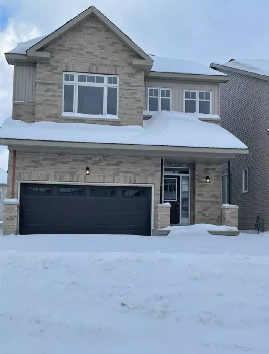 Carleton Place, ON K7C 0R8,81 DUNLOP RD