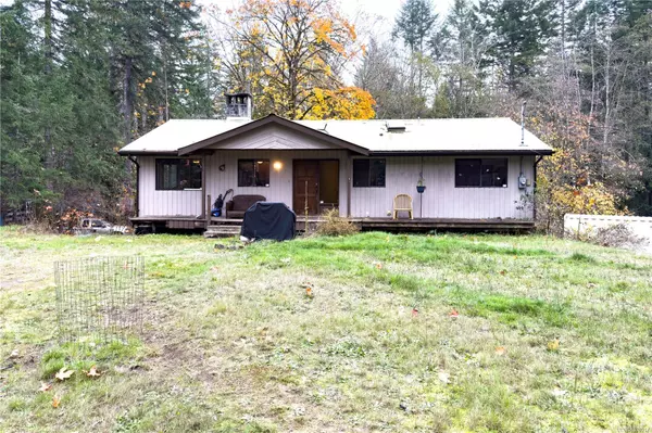 Black Creek, BC V9J 1G1,9571 Gleadle Rd