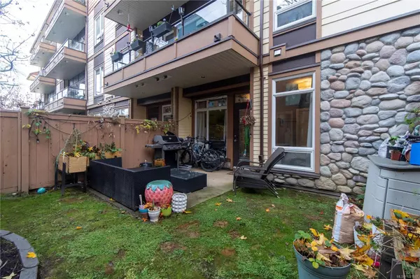 Langford, BC V9B 3X7,2747 Jacklin Rd #105