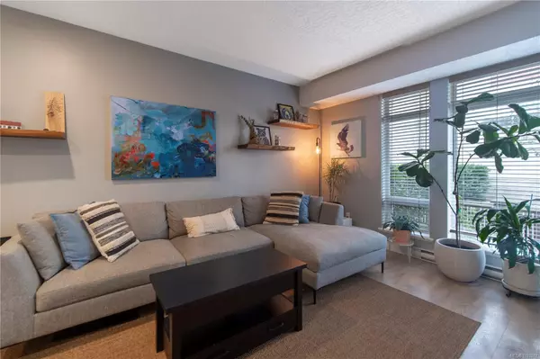 Langford, BC V9B 3X7,2747 Jacklin Rd #105