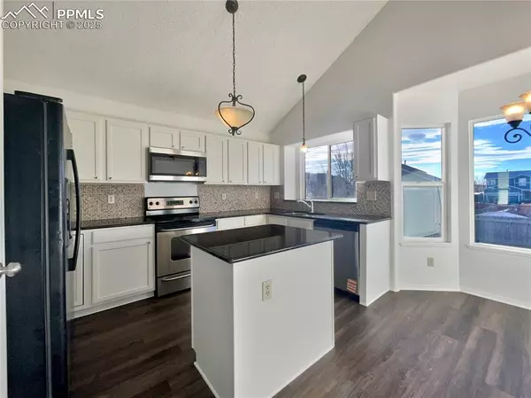 Fountain, CO 80817,11288 Berry Farm RD