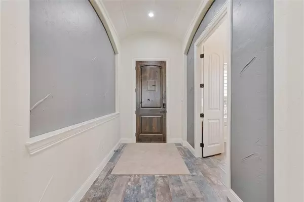 Caddo Mills, TX 75135,1968 S Sky Meadows Drive