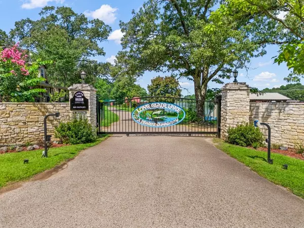 Henderson, TX 75652,12900 N CR 2127 Road