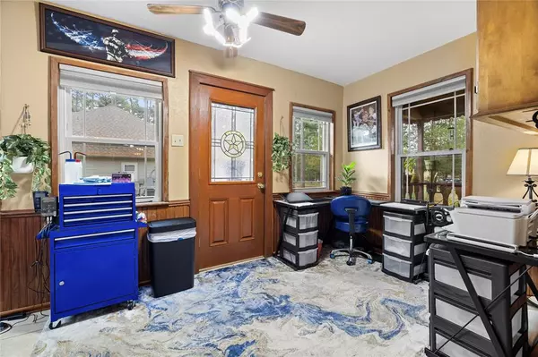 Holly Lake Ranch, TX 75765,164 Pine Needle Glen