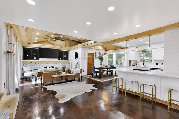 Arlington, TX 76013,1815 Wellington Court