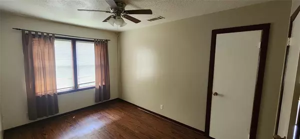 Bossier City, LA 71111,1507 Viosca Street