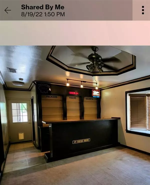 Bossier City, LA 71111,1507 Viosca Street