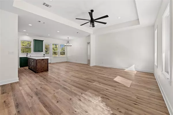 Alba, TX 75410,1370 County Road 1660