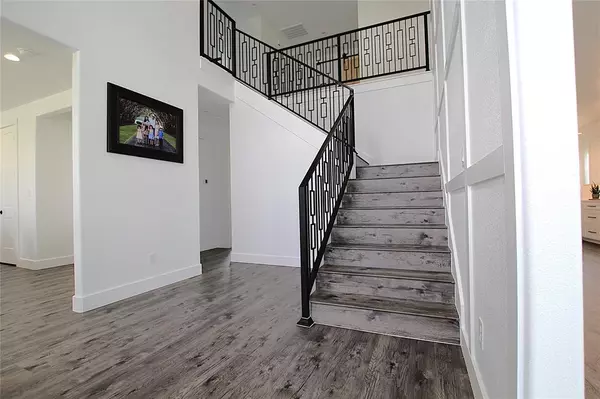 Corsicana, TX 75110,6800 Fm 3383