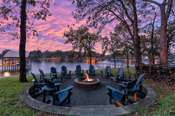 Mabank, TX 75156,258 Sunset Point