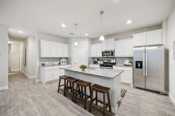 Rhome, TX 76078,262 Lunayena Road