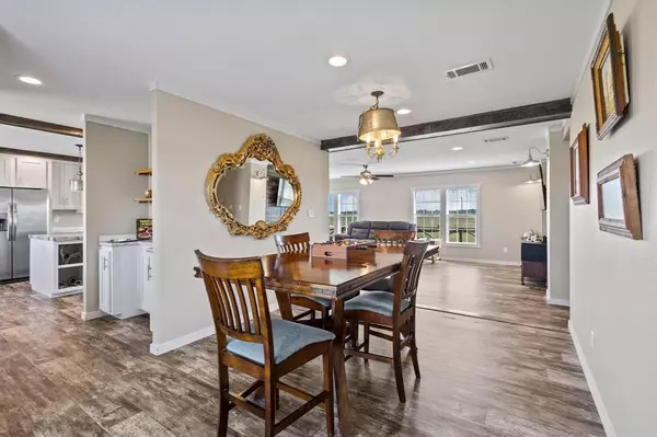 Bells, TX 75414,1717 E Lovers Lane