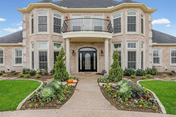 Weatherford, TX 76087,136 Club House Drive