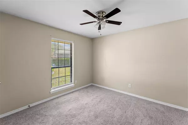 Desoto, TX 75115,500 Pidgeon Court