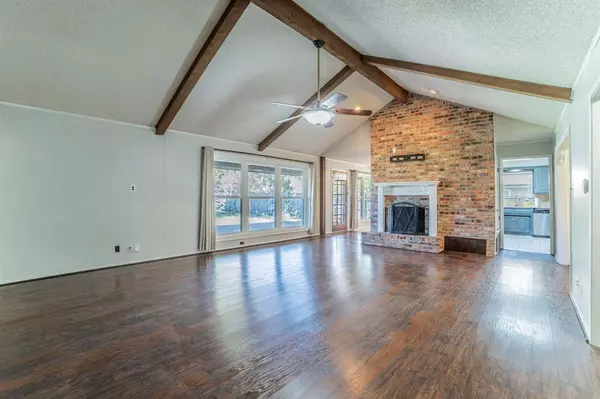 North Richland Hills, TX 76180,6729 Oliver Drive