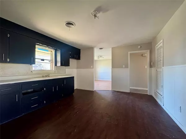 Abilene, TX 79603,2258 Minter Lane