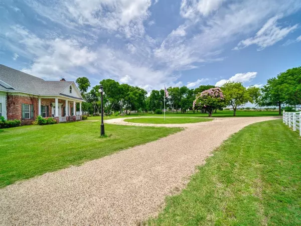 Hillsboro, TX 76645,316 Hcr 3123 W