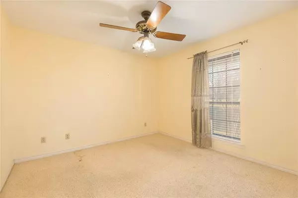 Rowlett, TX 75089,3906 Castle Drive