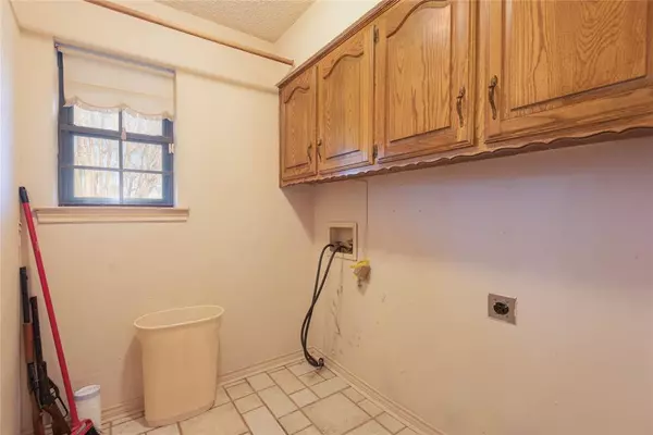 Rowlett, TX 75089,3906 Castle Drive