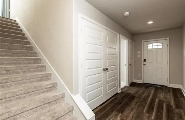 Arlington, TX 76010,1939 Bel Air Drive