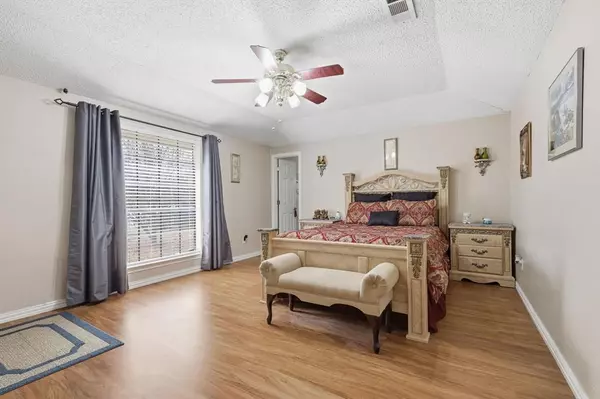 Lewisville, TX 75077,1519 Rocky Point Drive