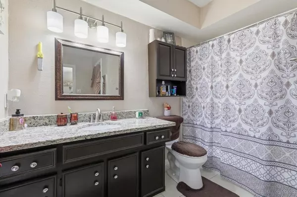 Lewisville, TX 75077,1519 Rocky Point Drive