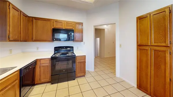 Plano, TX 75075,1842 Silverwood Lane