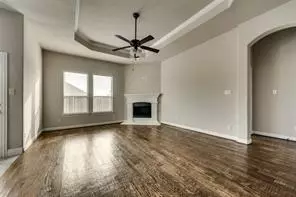 Fate, TX 75189,533 Alice Lane