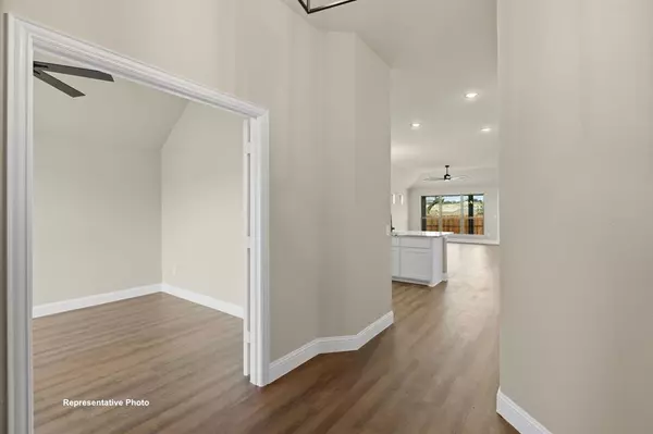 Springtown, TX 76082,448 McAlpine